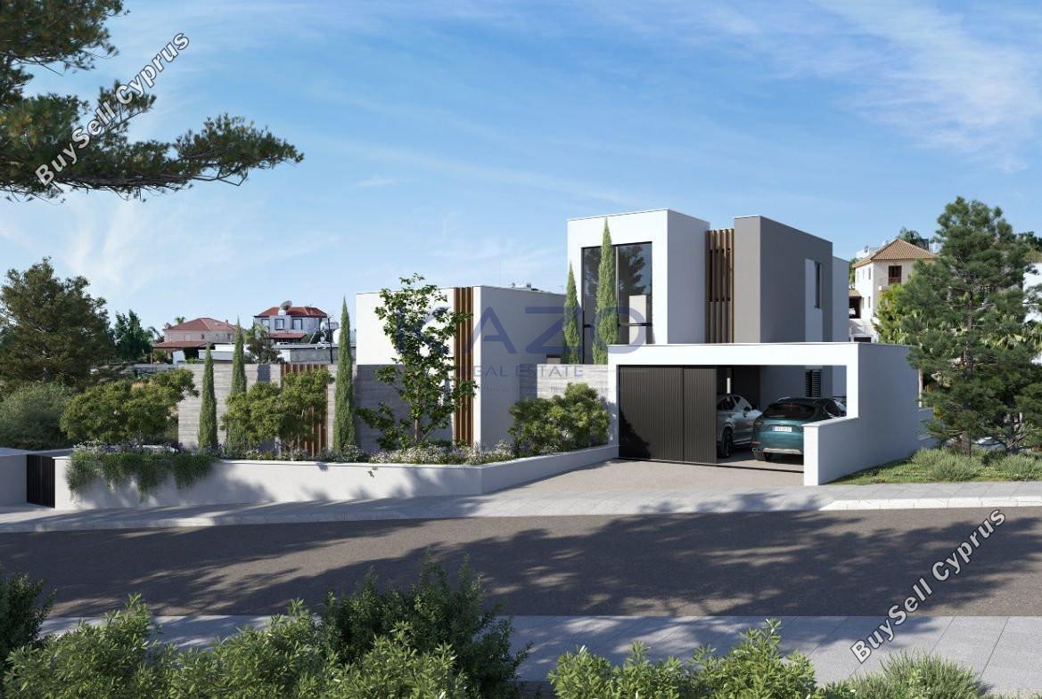 6 bedroom detached house for sale germasogeia limassol 1737242 image 15184942