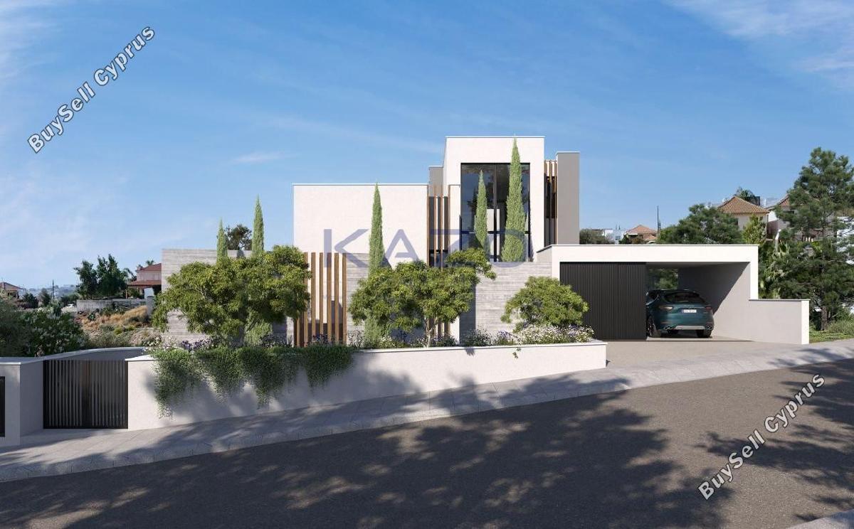 6 bedroom detached house for sale germasogeia limassol 1737242 image 15184943