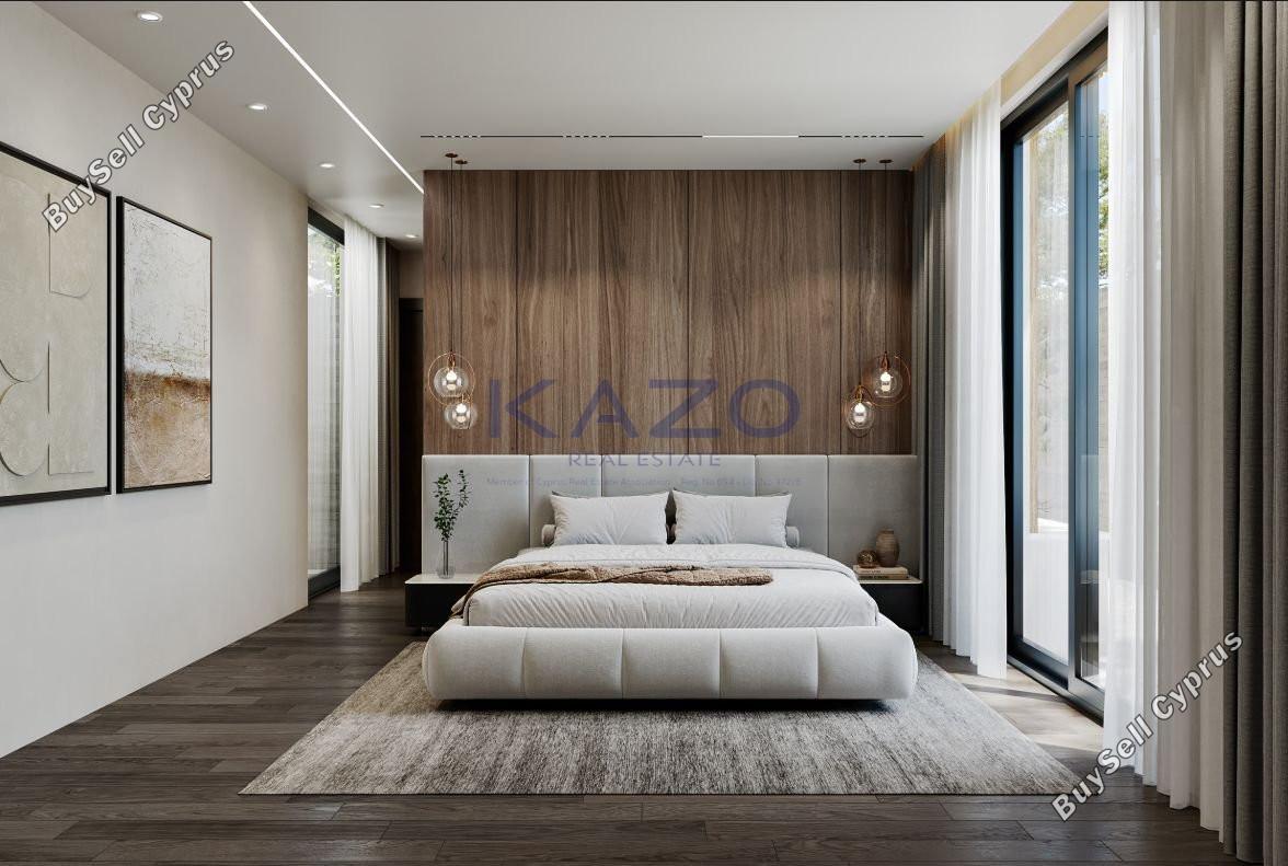 6 bedroom detached house for sale germasogeia limassol 1737242 image 15184945