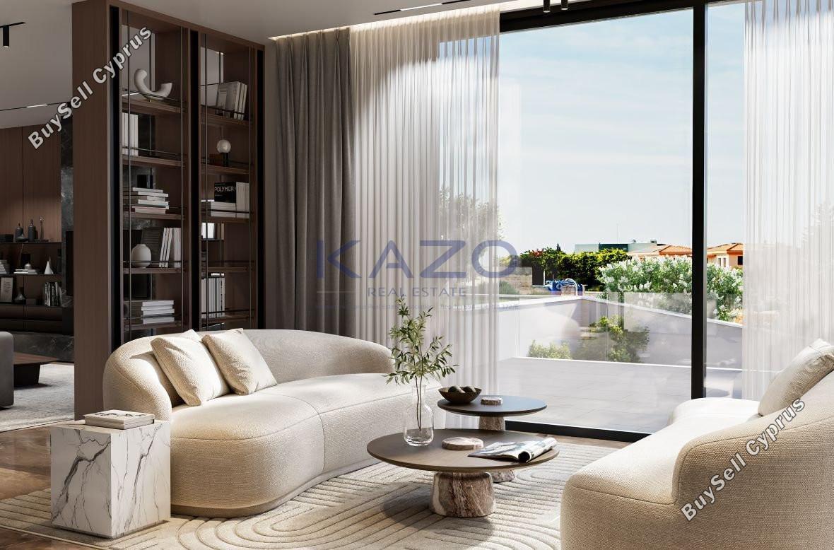 6 bedroom detached house for sale germasogeia limassol 1737242 image 15184950