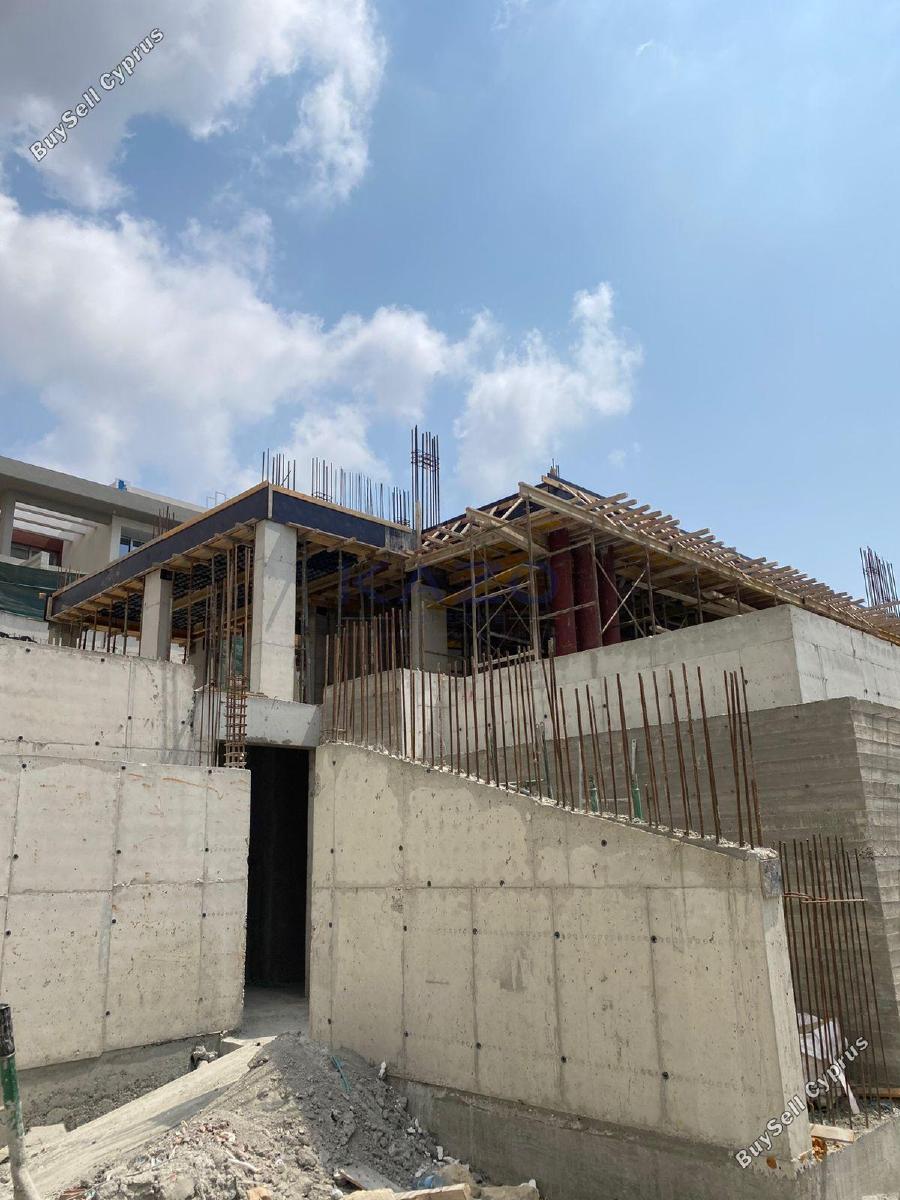 6 bedroom detached house for sale germasogeia limassol 1737242 image 15184955