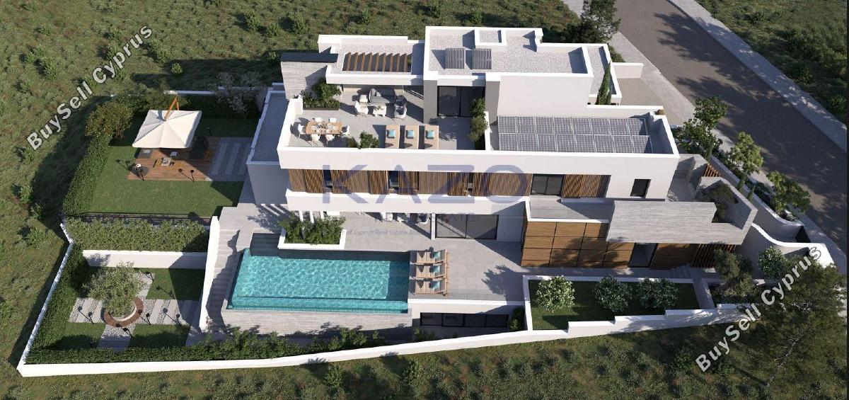 6 bedroom detached house for sale germasogeia limassol 1737242 image 15184957