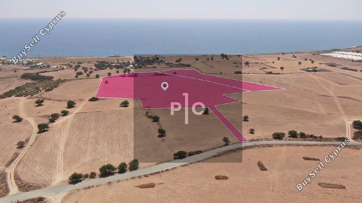 land for sale agios theodoros larnacas larnaca 8275242 image 17644470