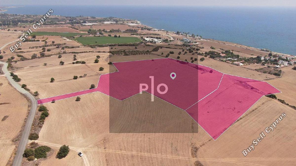 land for sale agios theodoros larnacas larnaca 8275242 image 17644471