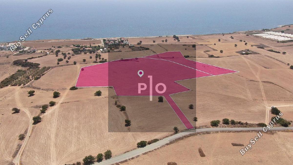 land for sale agios theodoros larnacas larnaca 8275242 image 17644472