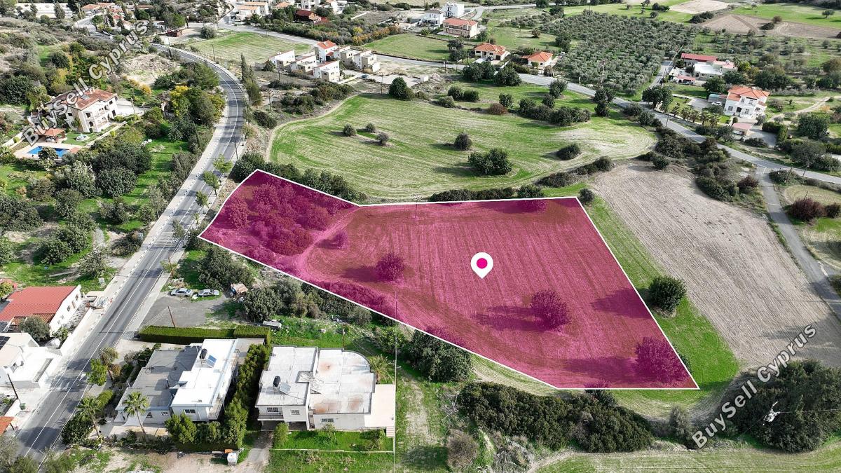 land for sale choirokoitia larnaca 1325242 image 2442591