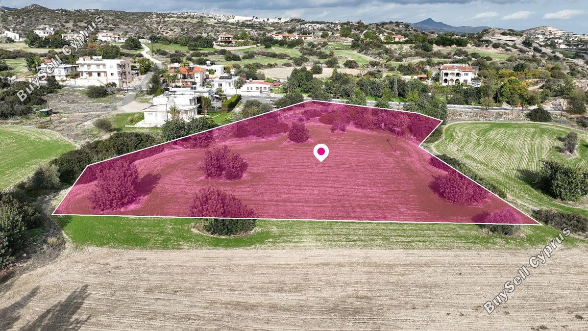 land for sale choirokoitia larnaca 1325242 image 2442600