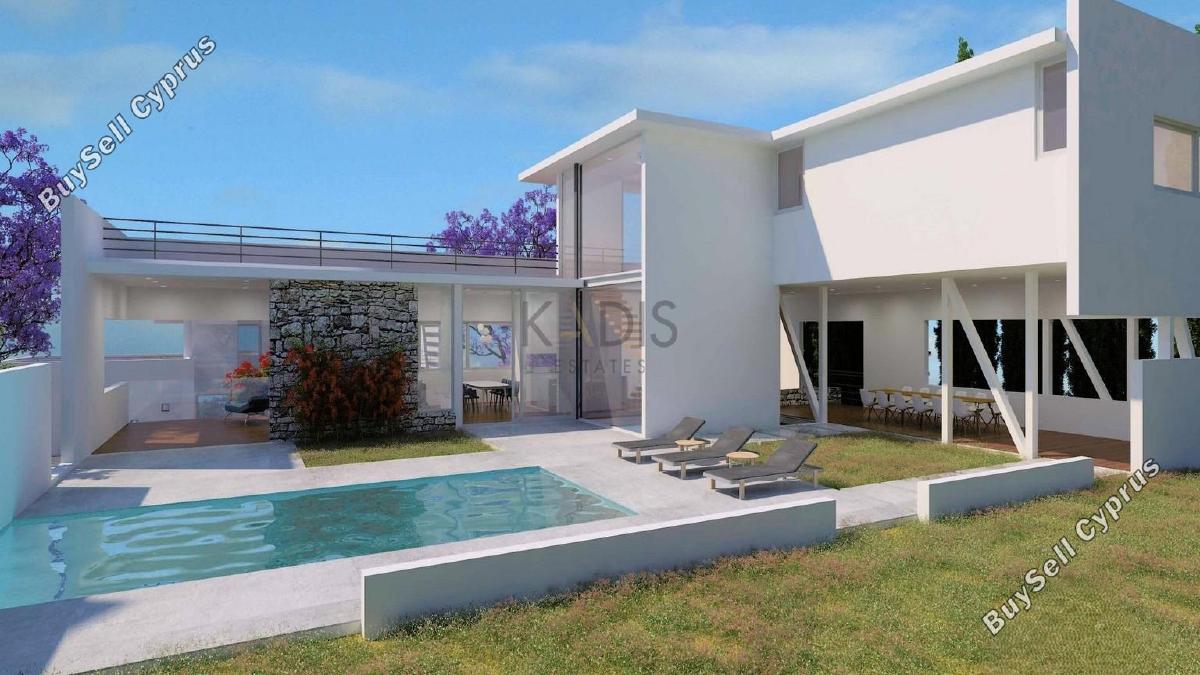 land for sale fasoula lemesou limassol 1561242 image 5881780
