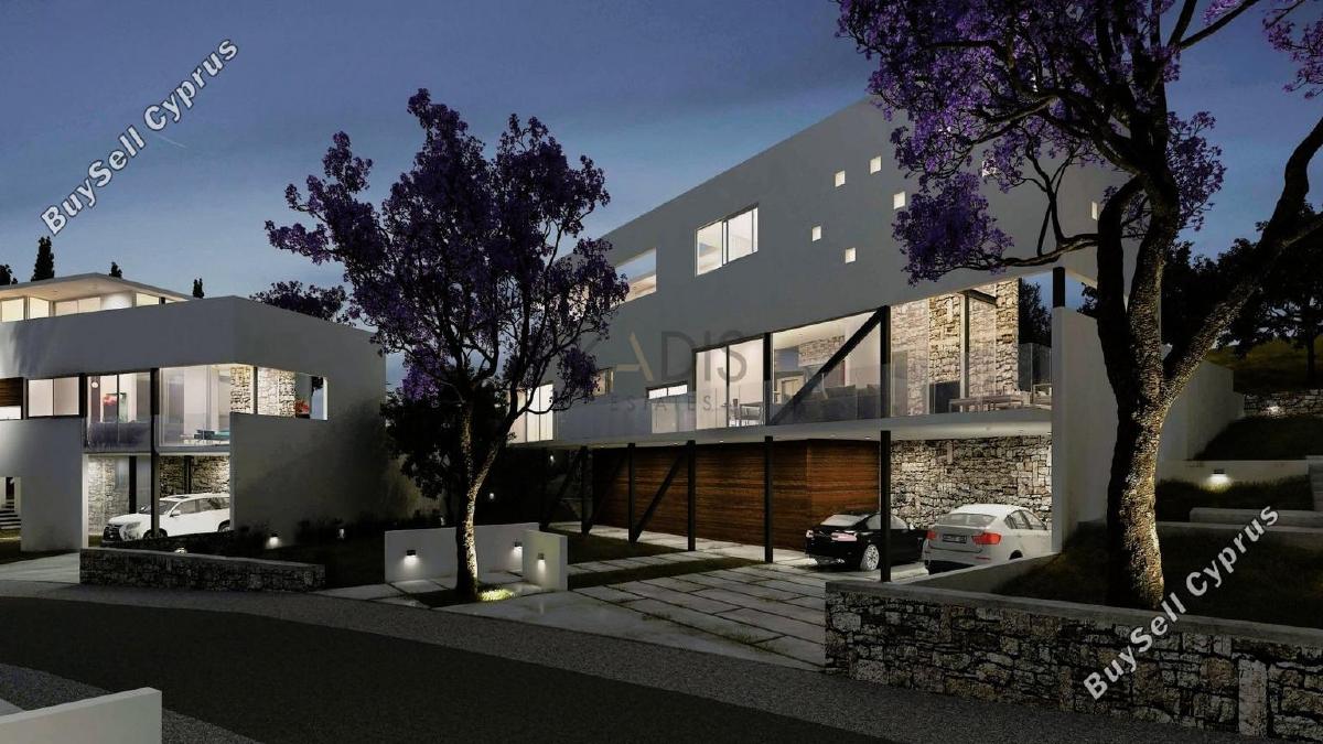 land for sale fasoula lemesou limassol 1561242 image 5881783
