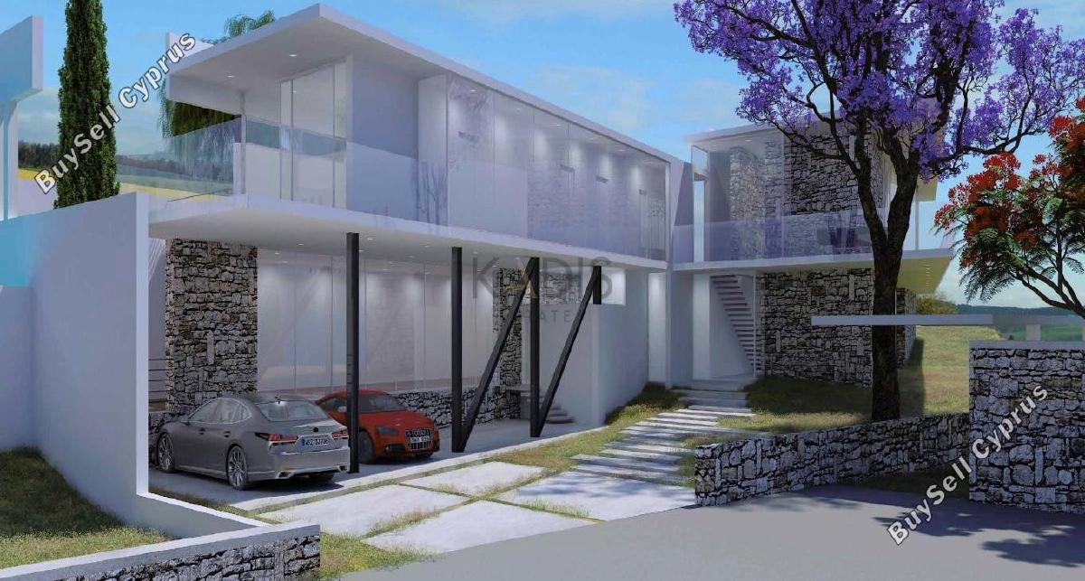 land for sale fasoula lemesou limassol 1561242 image 5881788