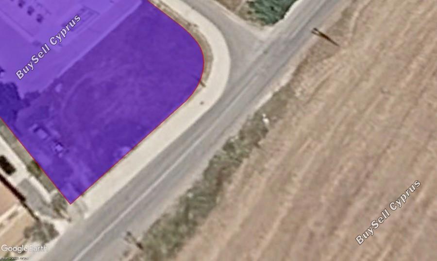 land for sale geroskipou paphos 8982242 image 17959243
