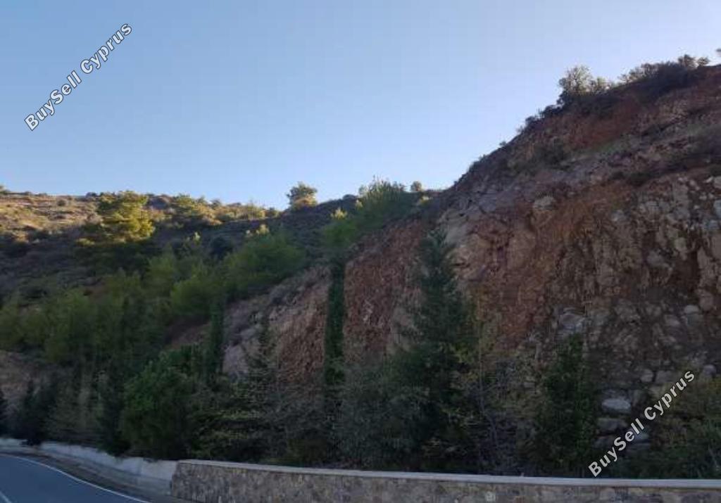 land for sale gourri nicosia 946242 image 3353425