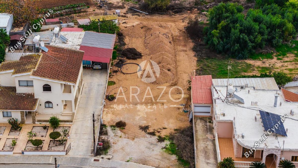 land for sale kapparis famagusta 8002242 image 12740511