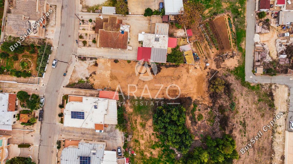 land for sale kapparis famagusta 8002242 image 12740512
