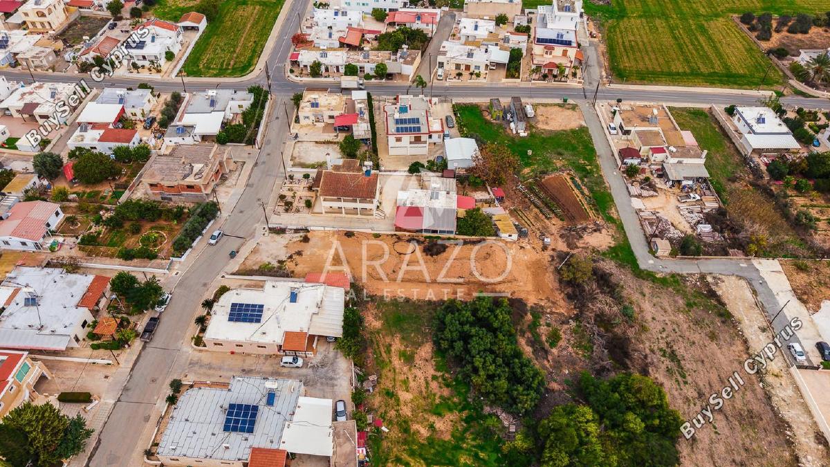 land for sale kapparis famagusta 8002242 image 12740513