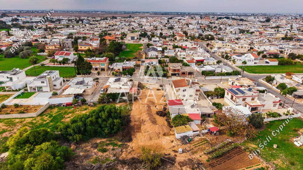 land for sale kapparis famagusta 8002242 image 12740514