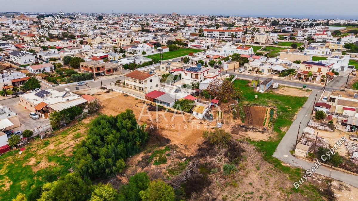 land for sale kapparis famagusta 8002242 image 12740515