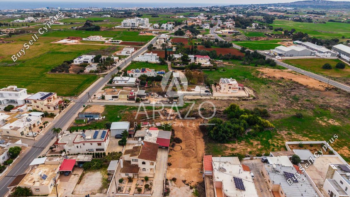 land for sale kapparis famagusta 8002242 image 12740516