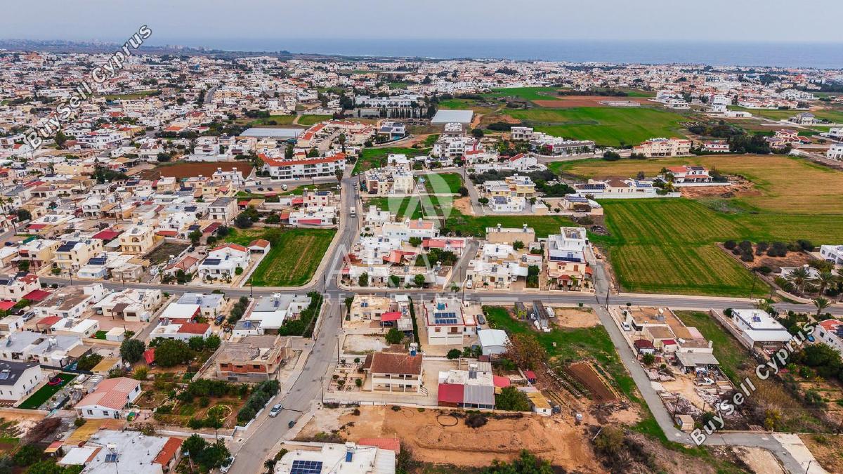 land for sale kapparis famagusta 8002242 image 12740517