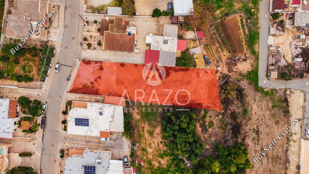 land for sale kapparis famagusta 8002242 image 12740518