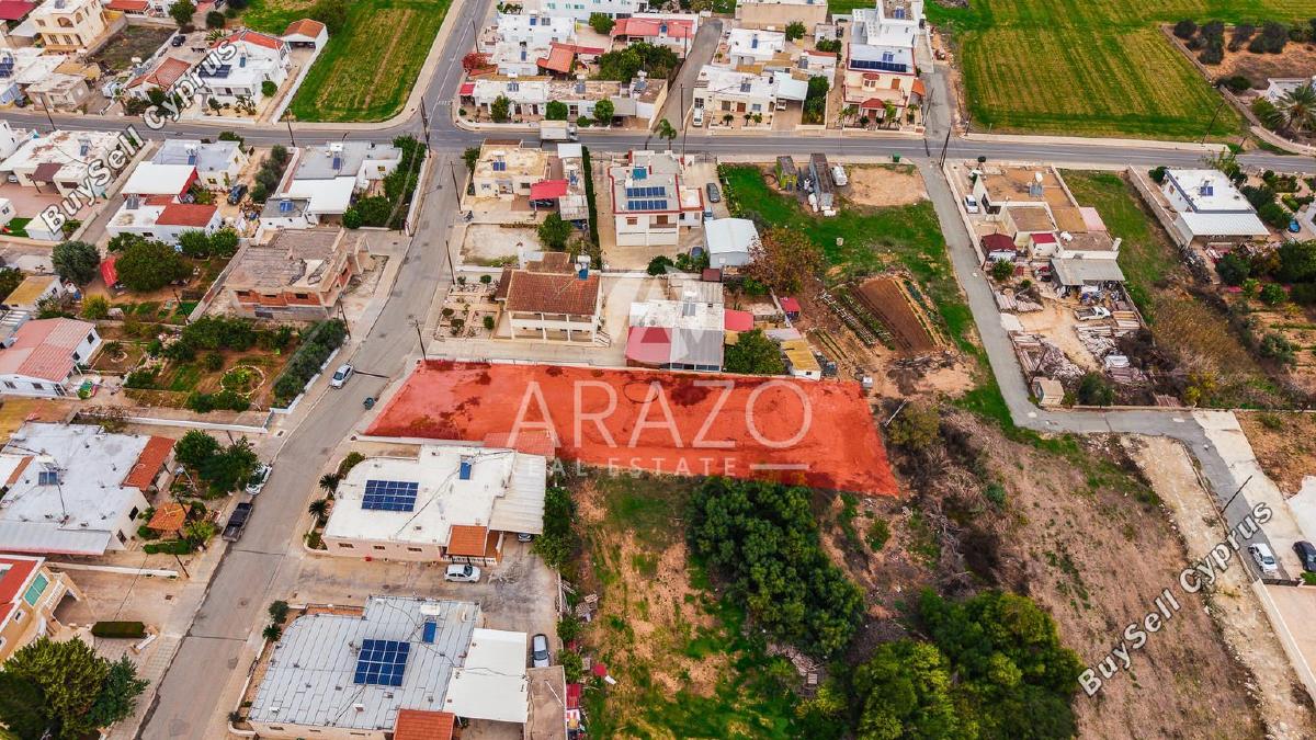 land for sale kapparis famagusta 8002242 image 12740519