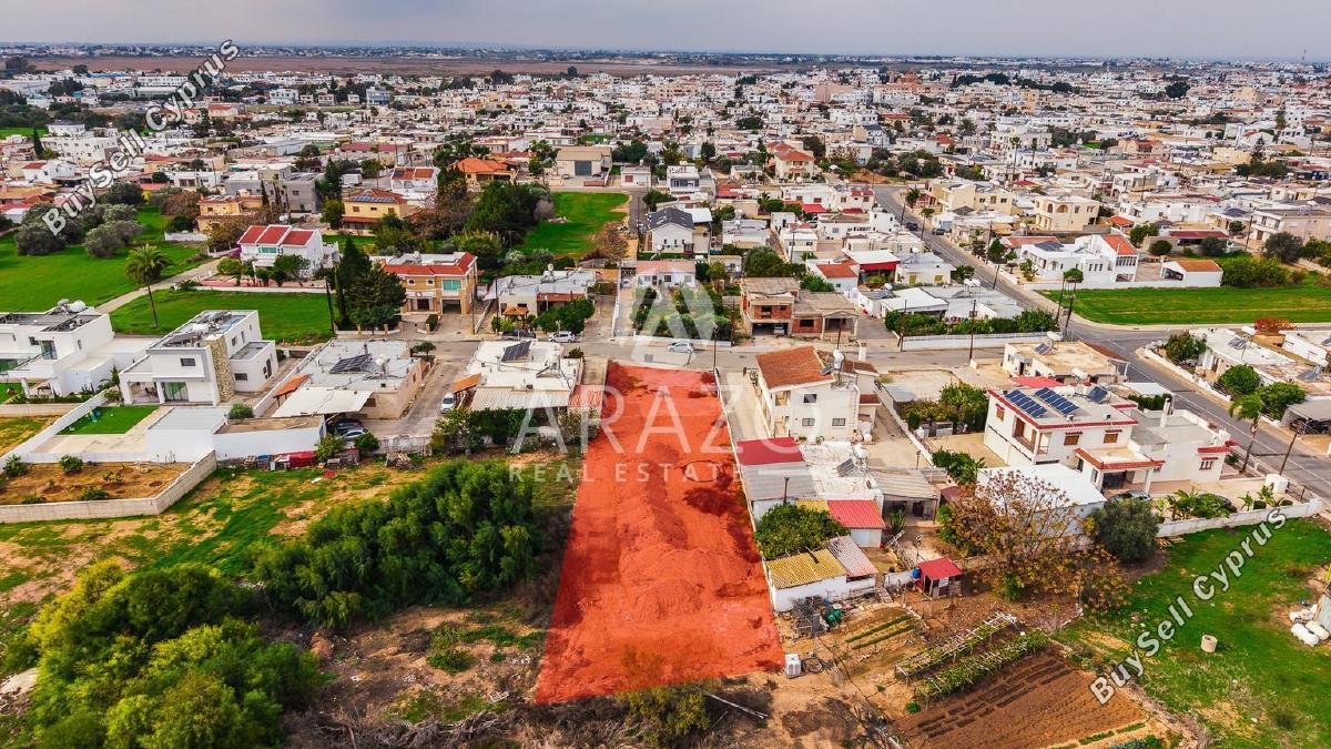 land for sale kapparis famagusta 8002242 image 12740520