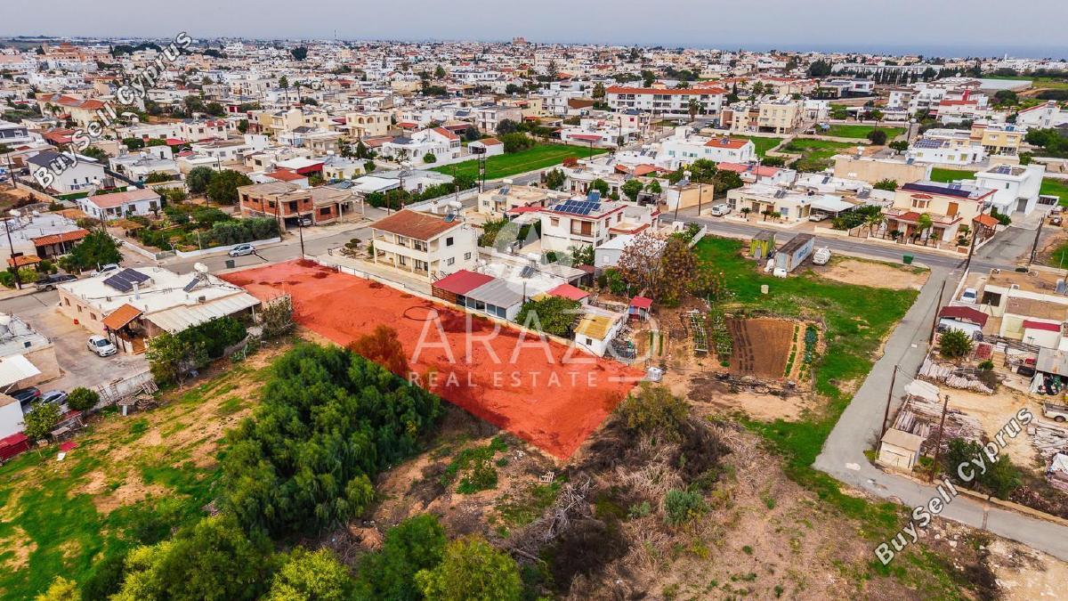 land for sale kapparis famagusta 8002242 image 12740521