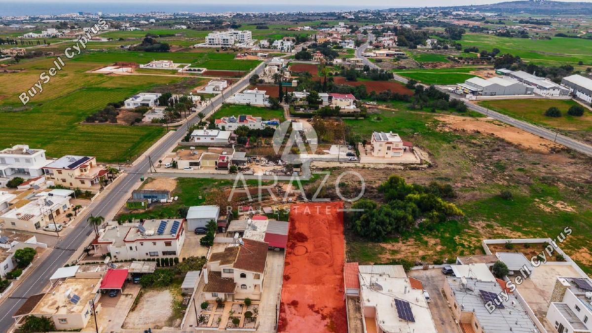 land for sale kapparis famagusta 8002242 image 12740522