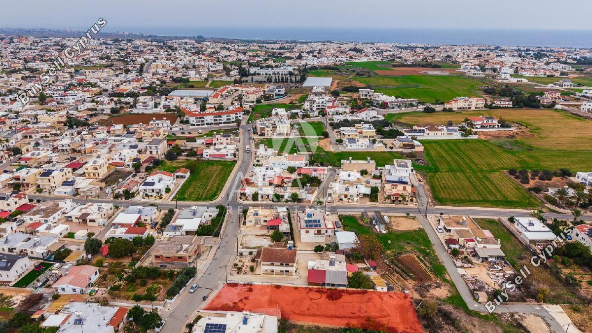 land for sale kapparis famagusta 8002242 image 12740523