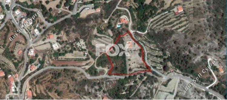 land for sale louvaras limassol 1159242 image 5520227