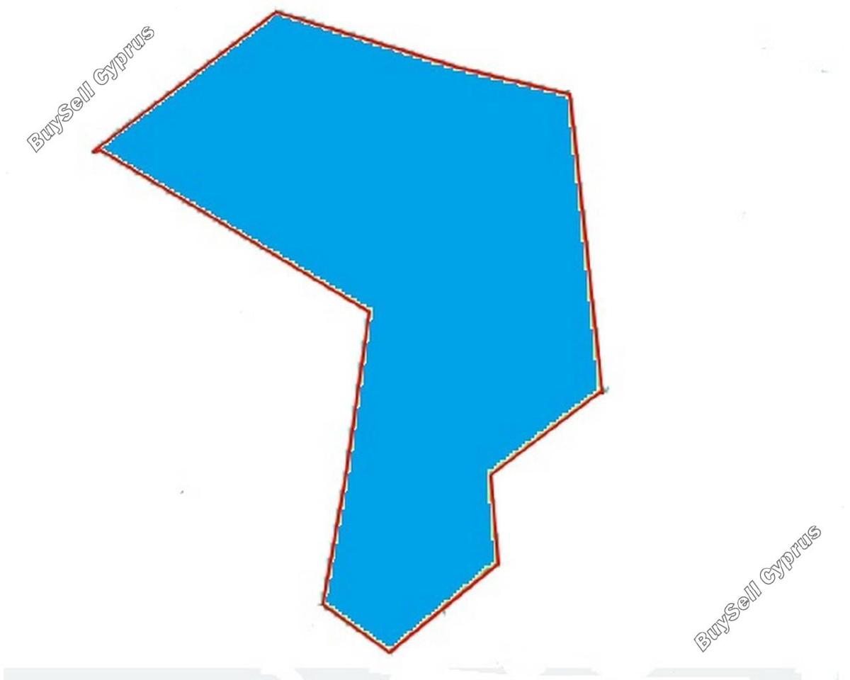 land for sale malounta nicosia 1578242 image 14614152