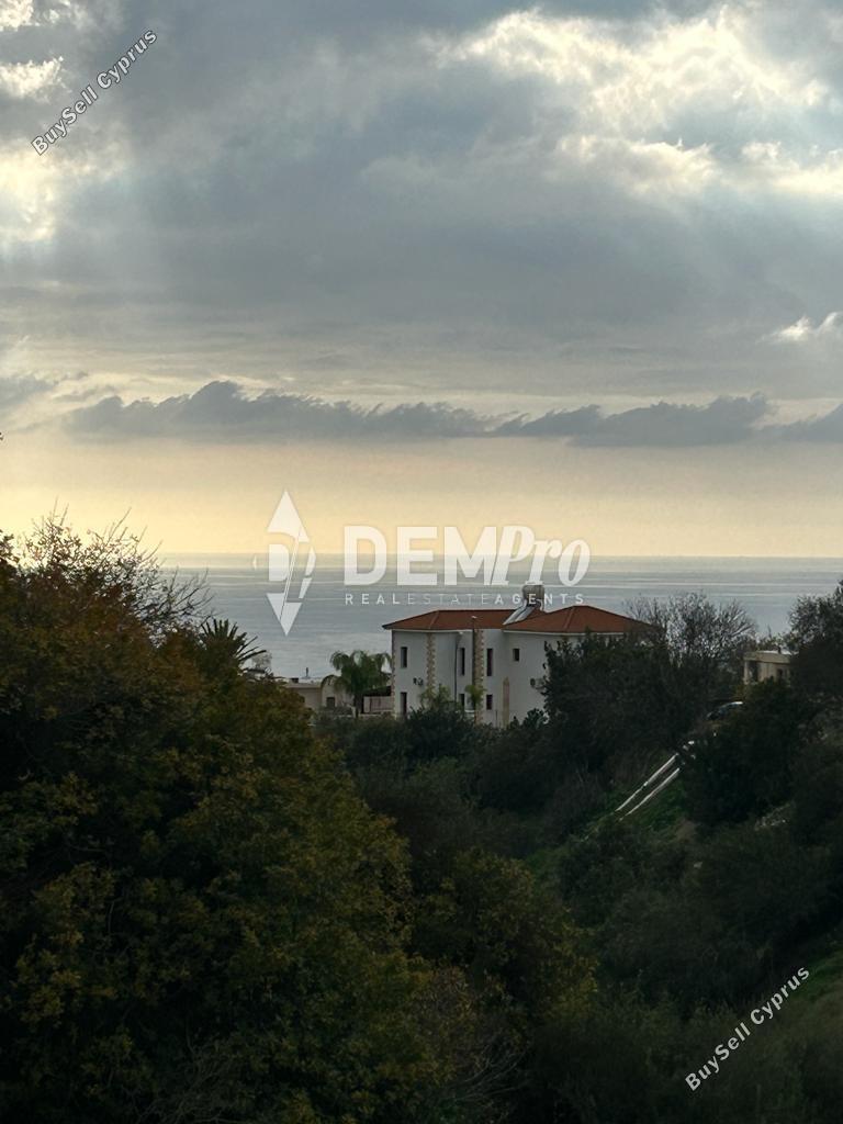 land for sale peyia paphos 7812242 image 10638266