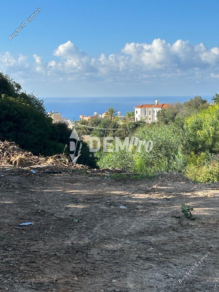 land for sale peyia paphos 7812242 image 10638268
