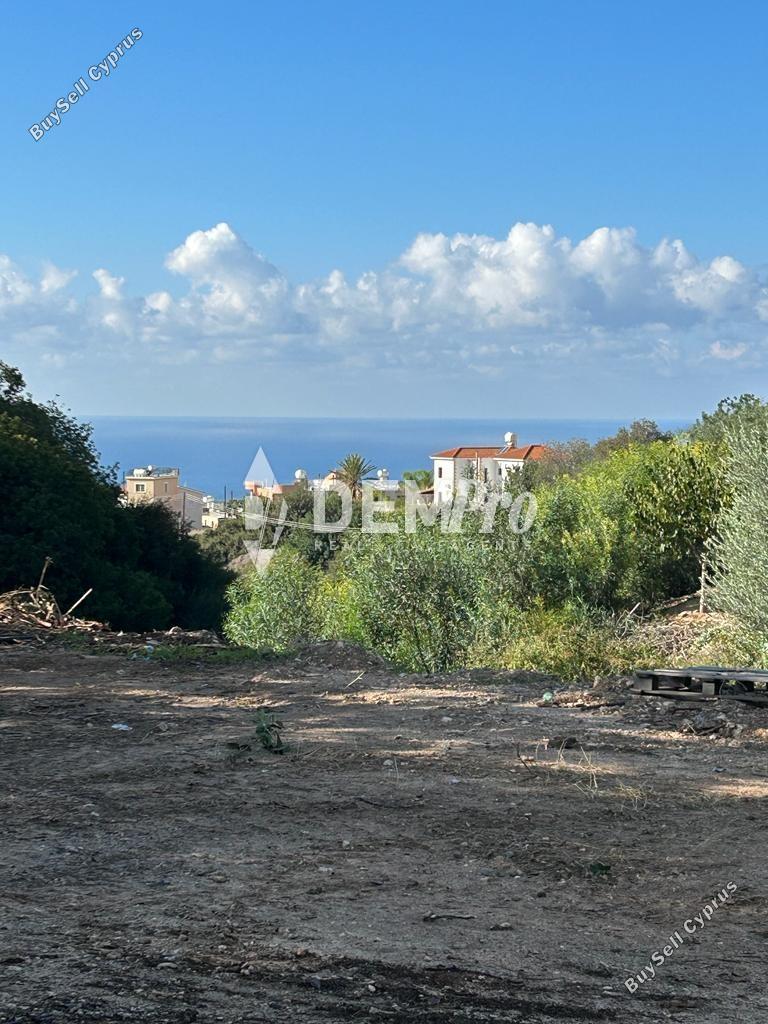 land for sale peyia paphos 7812242 image 10638271
