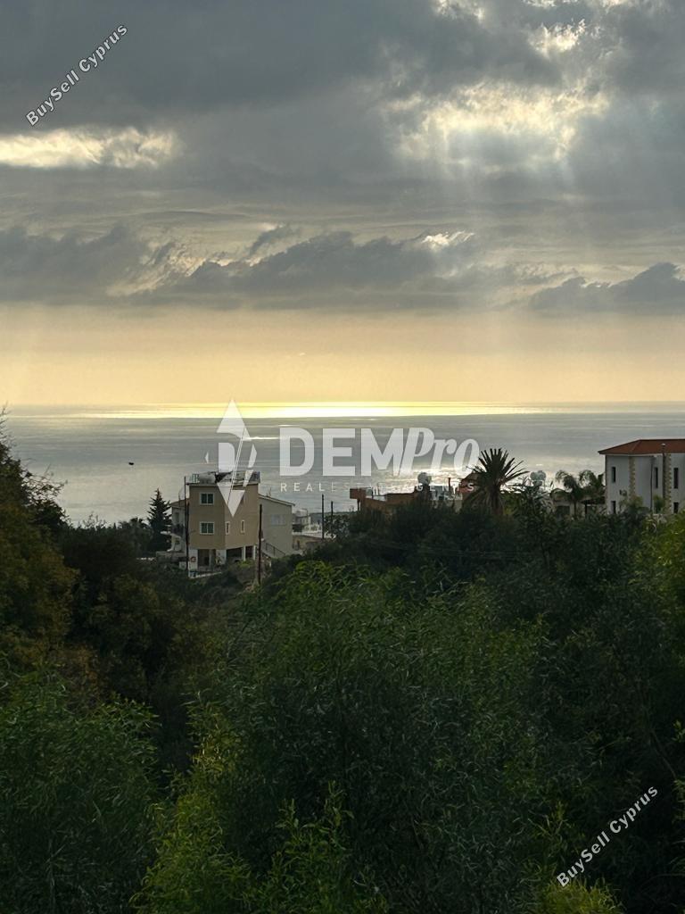 land for sale peyia paphos 7812242 image 10638272