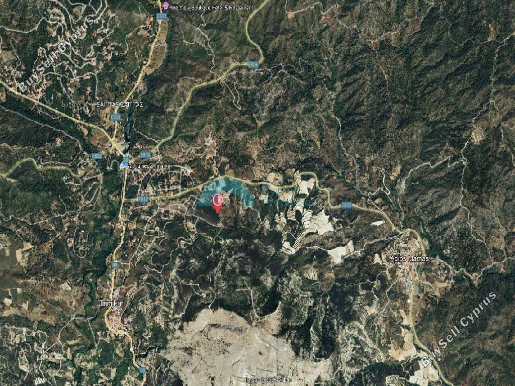 land for sale trimiklini limassol 7513242 image 9382927