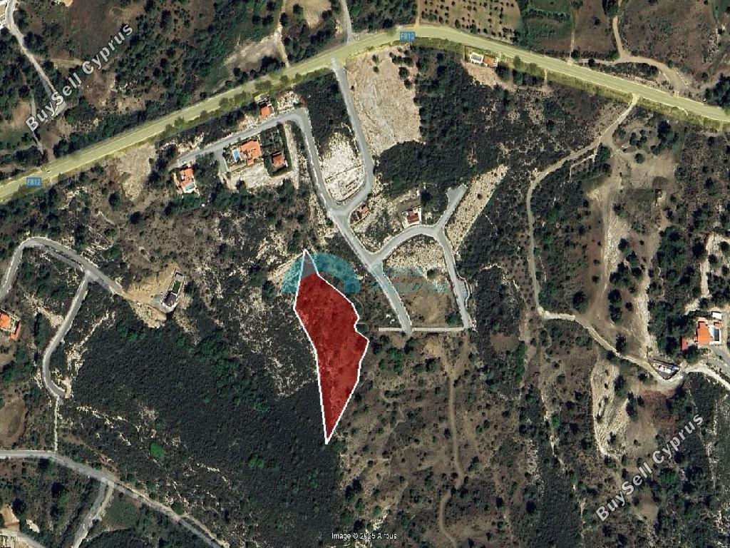 land for sale trimiklini limassol 7513242 image 9382928