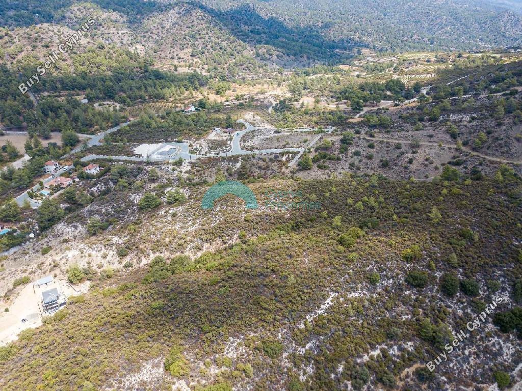 land for sale trimiklini limassol 7513242 image 9382935