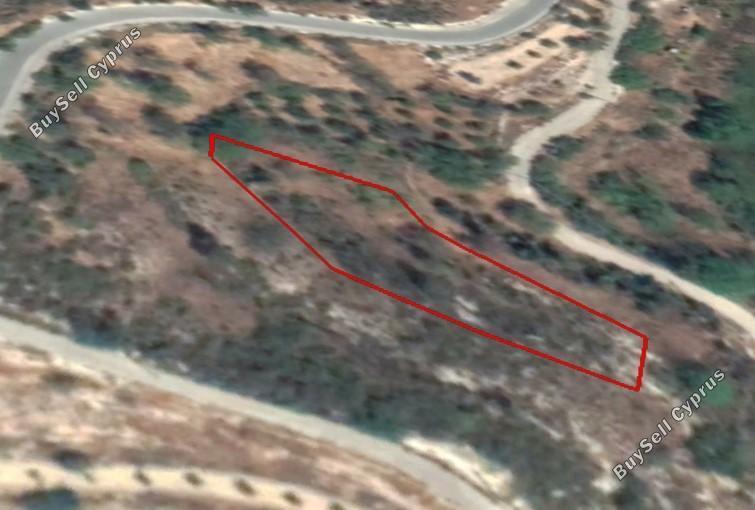land for sale vouni limassol 1852242 image 6711134