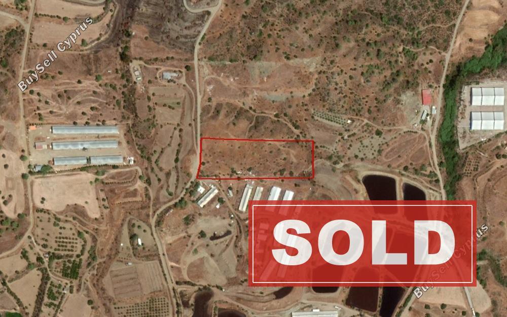 land sold monagroulli limassol 864242 image 2810372