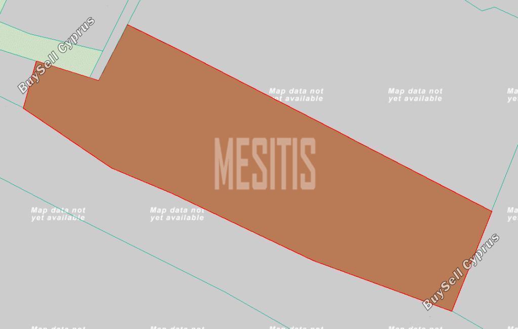plot for sale athienou larnaca 8746242 image 16440556