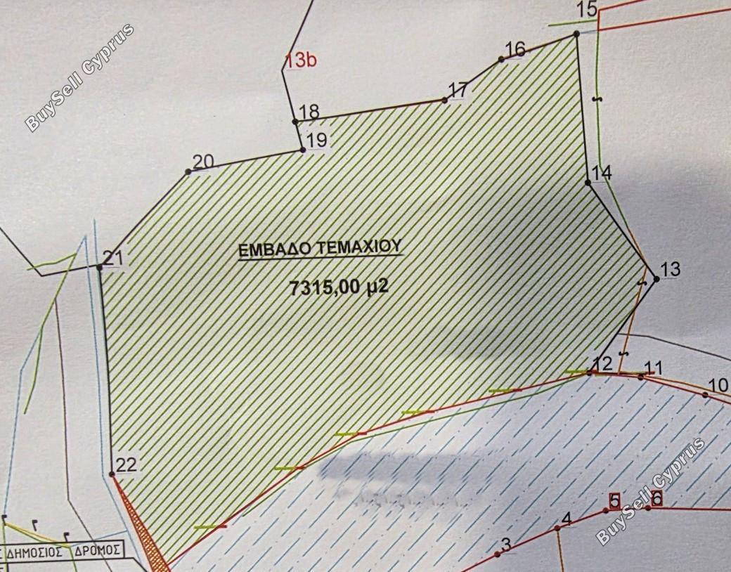 plot for sale paramytha limassol 8312242 image 14165661