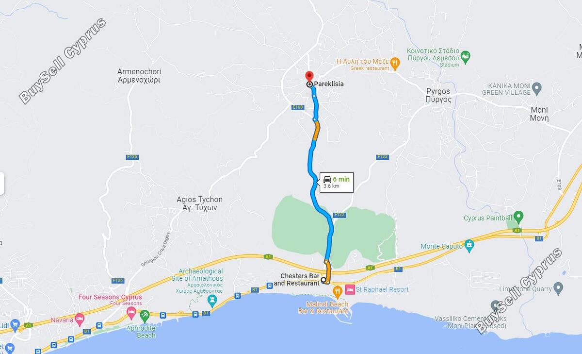 plot for sale parekklisia limassol 1042242 image 1120009