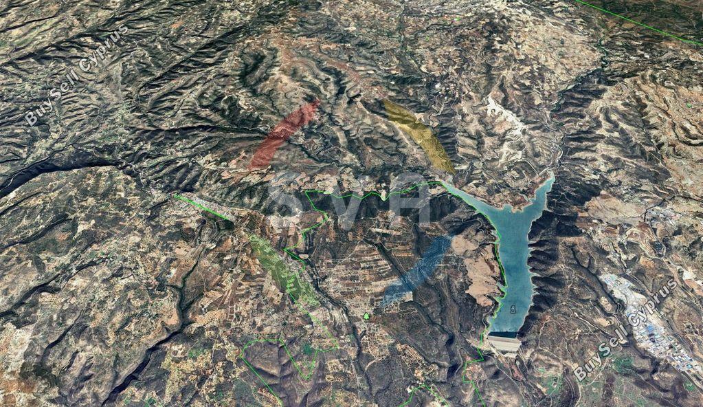 plot for sale souni zanakia limassol 1685242 image 9851035