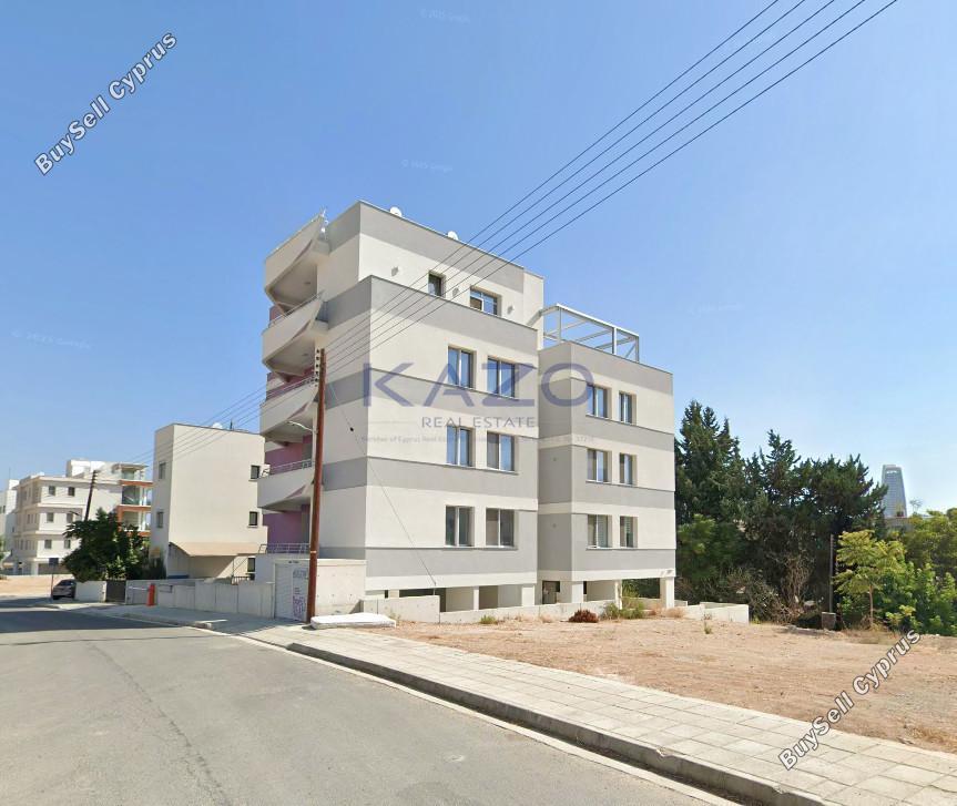 studio apartment building for sale linopetra limassol 1917242 image 14372125