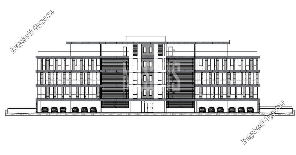 studio building for sale pano polemidia limassol 1245242 image 10491938