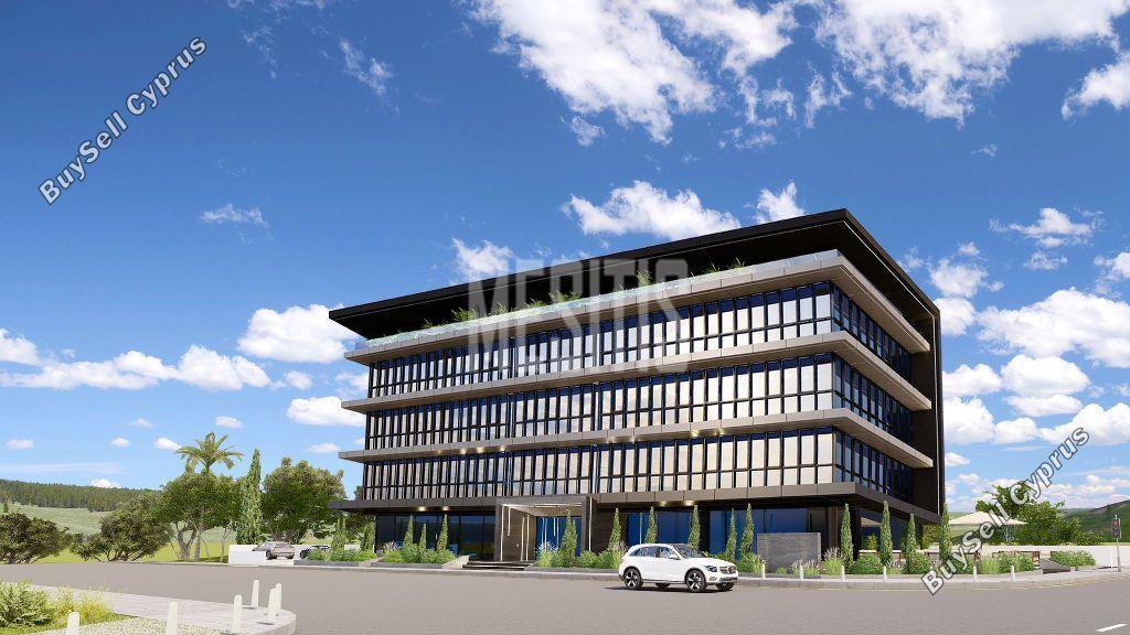 studio building for sale pano polemidia limassol 1245242 image 10491939