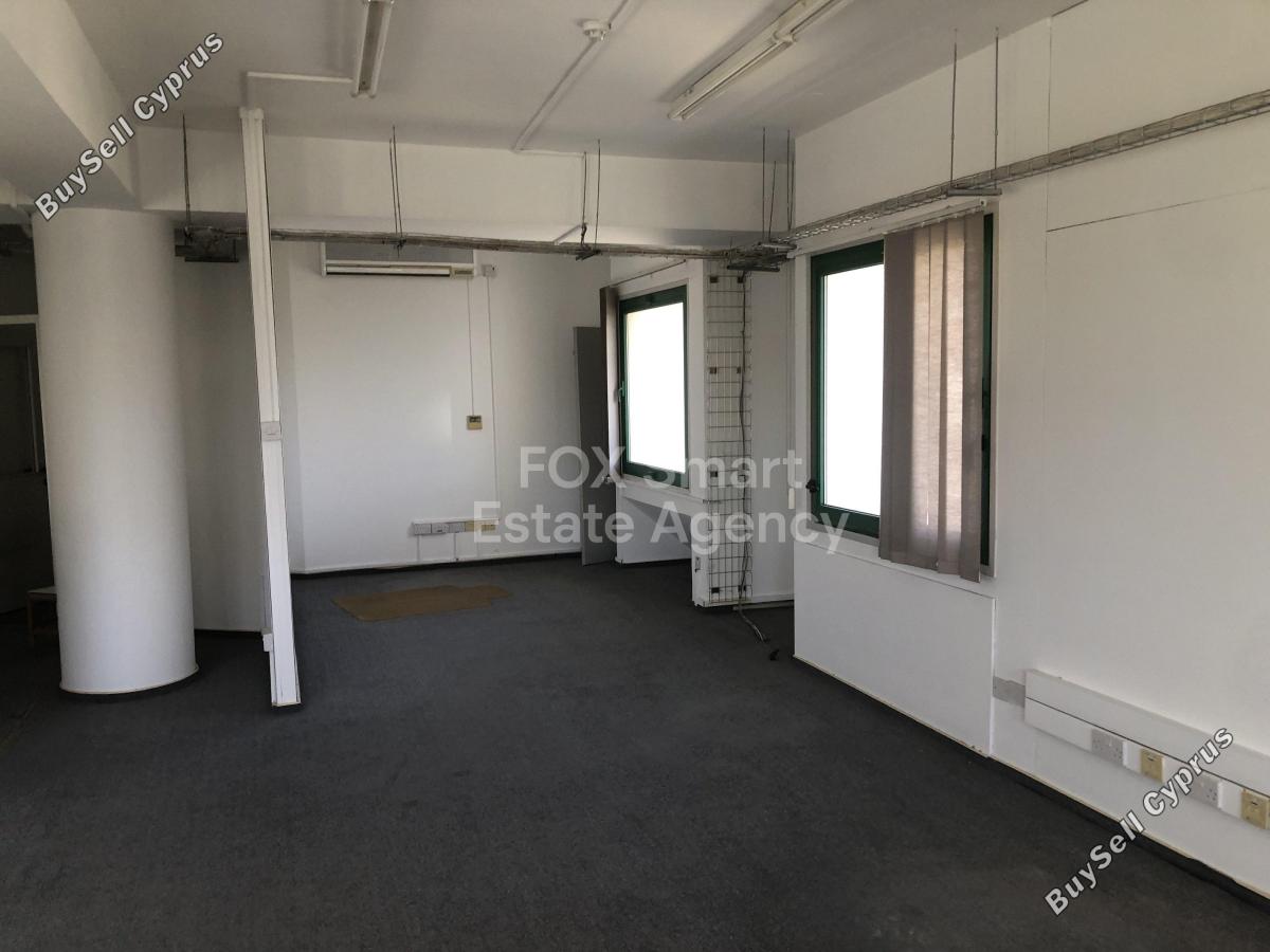 studio office for rent kaimakli nicosia 1174242 image 16822337