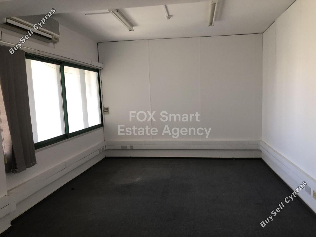studio office for rent kaimakli nicosia 1174242 image 16822343