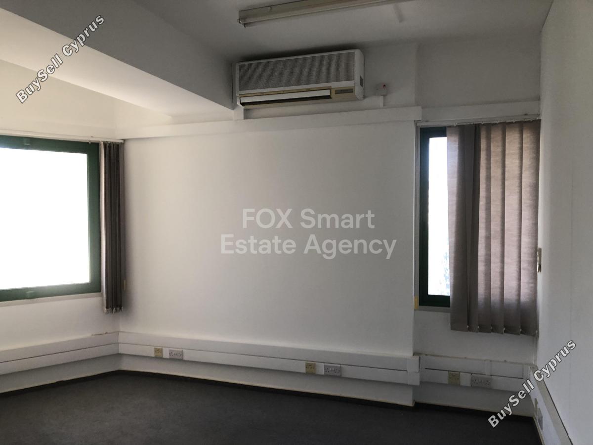 studio office for rent kaimakli nicosia 1174242 image 16822347
